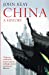 Seller image for China [Soft Cover ] for sale by booksXpress