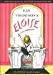 Seller image for Eloise [Soft Cover ] for sale by booksXpress