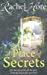 Seller image for A Place of Secrets [Soft Cover ] for sale by booksXpress