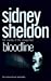 Seller image for Bloodline [Soft Cover ] for sale by booksXpress