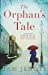 Seller image for The Orphan's Tale [Soft Cover ] for sale by booksXpress