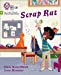 Seller image for Scrap Rat [Soft Cover ] for sale by booksXpress