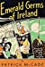 Seller image for Emerald Germs of Ireland [Soft Cover ] for sale by booksXpress