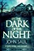 Bild des Verkufers fr In the Dark of the Night [Soft Cover ] zum Verkauf von booksXpress