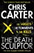 Seller image for The Death Sculptor [Soft Cover ] for sale by booksXpress