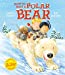 Seller image for How to Ride a Polar Bear by Ed Eaves (illustrator), Caryl Hart [Paperback ] for sale by booksXpress
