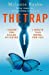 Image du vendeur pour The Trap [Soft Cover ] mis en vente par booksXpress