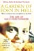 Seller image for A Garden of Eden in Hell: The Life of Alice Herz-Sommer [Soft Cover ] for sale by booksXpress