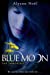 Immagine del venditore per Blue Moon (The Immortals) [Soft Cover ] venduto da booksXpress