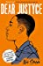 Seller image for Dear Justyce [Soft Cover ] for sale by booksXpress