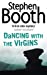 Seller image for Dancing With the Virgins [Soft Cover ] for sale by booksXpress