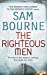 Seller image for The Righteous Men [Soft Cover ] for sale by booksXpress