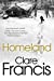 Imagen del vendedor de Homeland [Soft Cover ] a la venta por booksXpress