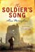 Seller image for The Soldier's Song (Soldier's Song Trilogy) [Soft Cover ] for sale by booksXpress