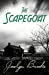Imagen del vendedor de The Scapegoat [Soft Cover ] a la venta por booksXpress