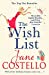 Seller image for The Wish List [Soft Cover ] for sale by booksXpress
