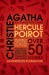 Bild des Verkufers fr Hercule Poirot : The Complete Short Stories [Soft Cover ] zum Verkauf von booksXpress