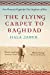Seller image for The Flying Carpet to Baghdad: One Woman's Fight for Two Orphans of War [Soft Cover ] for sale by booksXpress