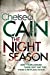Seller image for The Night Season [Soft Cover ] for sale by booksXpress