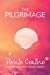 Seller image for The Pilgrimage : A Contemporary Quest for Ancient Wisdom [Soft Cover ] for sale by booksXpress