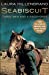 Seller image for Seabiscuit : The True Story of Three Men and a Racehorse [Soft Cover ] for sale by booksXpress