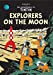 Immagine del venditore per Explorers on the Moon (Adventures of Tintin) [Hardcover ] venduto da booksXpress