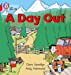 Seller image for Day Out Paperback for sale by booksXpress