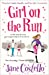 Seller image for Girl on the Run by Jane Costello [Soft Cover ] for sale by booksXpress