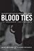 Image du vendeur pour Blood Ties [Soft Cover ] mis en vente par booksXpress