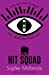 Seller image for The Medusa Project: Hit Squad [No Binding ] for sale by booksXpress