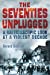 Imagen del vendedor de Seventies Unplugged [Soft Cover ] a la venta por booksXpress
