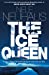 Seller image for The Ice Queen (Bodenstein & Kirchoff Series) [Soft Cover ] for sale by booksXpress