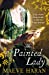 Immagine del venditore per The Painted Lady [Soft Cover ] venduto da booksXpress