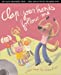 Imagen del vendedor de Clap Your Hands Follow Me: Action Songs and Activities For Under-Fives (Earlybirds) [Soft Cover ] a la venta por booksXpress
