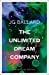Seller image for Unlimited Dream Company (Paladin Books) [Soft Cover ] for sale by booksXpress