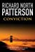 Seller image for Conviction [Soft Cover ] for sale by booksXpress