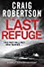 Image du vendeur pour The Last Refuge [Soft Cover ] mis en vente par booksXpress