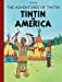 Bild des Verkufers fr Tintin in America (The Adventures of Tintin) (Adventures of Tintin (Hardcover)) [Hardcover ] zum Verkauf von booksXpress