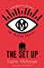 Seller image for Medusa Project The Set-Up [Soft Cover ] for sale by booksXpress