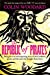 Seller image for The Republic of Pirates: Being the true and surprising story of the Caribbean pirates and the man who brought them down [Soft Cover ] for sale by booksXpress