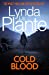 Imagen del vendedor de Cold Blood: A Lorraine Page Thriller [No Binding ] a la venta por booksXpress