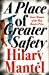 Bild des Verkufers fr A Place of Greater Safety [Soft Cover ] zum Verkauf von booksXpress