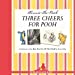 Seller image for Winnie-The-Pooh: Three Cheers for Pooh [Hardcover ] for sale by booksXpress