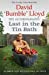 Seller image for Last in the Tin Bath [Soft Cover ] for sale by booksXpress