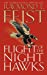 Seller image for Flight of the Nighthawks (Darkwar) [Soft Cover ] for sale by booksXpress