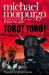 Seller image for Toro! Toro! [Soft Cover ] for sale by booksXpress