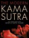 Seller image for The Modern Kama Sutra: An Intimate Guide to the Secrets of Erotic Pleasure [Soft Cover ] for sale by booksXpress