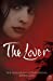 Seller image for The Lover (Harper Perennial Modern Classics) [Soft Cover ] for sale by booksXpress