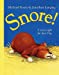 Seller image for Snore! [Soft Cover ] for sale by booksXpress