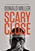 Image du vendeur pour Scary Close (International Edition): Dropping the ACT and Finding True Intimacy [Soft Cover ] mis en vente par booksXpress